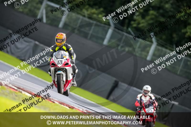 PJ Motorsport 2019;anglesey;brands hatch;cadwell park;croft;donington park;enduro digital images;event digital images;eventdigitalimages;mallory;no limits;oulton park;peter wileman photography;racing digital images;silverstone;snetterton;trackday digital images;trackday photos;vmcc banbury run;welsh 2 day enduro